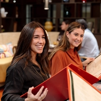 Buscando compañero de cuarto en Manhattan, Brooklyn, Queens, Staten Island, Jersey City / Hoboken - New York