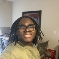 Buscando compañero de cuarto en North Atl - Atlanta