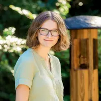 Looking for a roommate in Central Raleigh, North Raleigh, South Raleigh - Raleigh