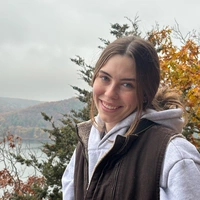 Buscando compañero de cuarto en Manhattan, Queens - New York