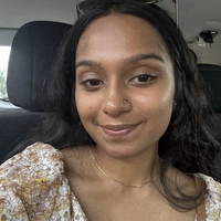 Buscando compañero de cuarto en Manhattan, Brooklyn, Queens, Staten Island, The Bronx, Jersey City / Hoboken - New York