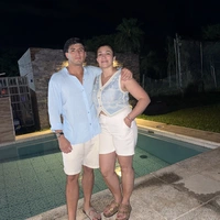 Buscando compañero de cuarto en Miami Beach - Miami