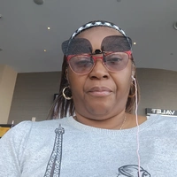 Looking for a roommate in South Charlotte - Charlotte