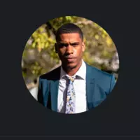 Buscando compañero de cuarto en Central Tampa, North Tampa, South Tampa, West Tampa - Tampa