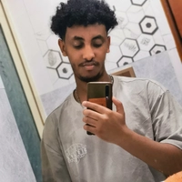 Buscando compañero de cuarto en Downtown TO, York Region, Durham Region, Mississauga, Brampton Caledon, Southern Ontario, Etobicoke, East TO, West TO, Midtown TO - Toronto