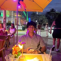 Looking for a roommate in Somerville, Metro Area - Boston