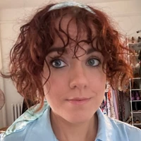 Buscando compañero de cuarto en Manhattan, Brooklyn, Queens, Jersey City / Hoboken - New York