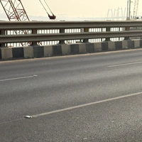 Looking for a roommate in KCMO - Kansas City