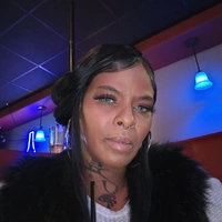 Buscando compañero de cuarto en Outer Denver - Denver