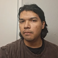 Looking for a roommate in Central Raleigh, Durham, North Raleigh - Raleigh