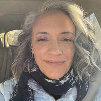 Room for rent in Washington Park - South Denver, Denver