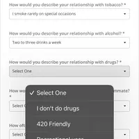 Buscando compañero de cuarto en Manhattan, Brooklyn, Queens - New York