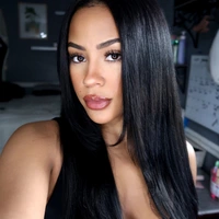 Buscando compañero de cuarto en East Atl, North Atl - Atlanta