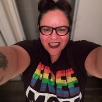 Room for rent in Thousand Oaks - Ventura, Los Angeles