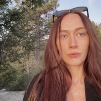 Buscando compañero de cuarto en Manhattan - New York