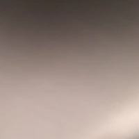 Buscando compañero de cuarto en Mississauga, Brampton Caledon, Southern Ontario, North York, Etobicoke, Scarborough, West TO, Midtown TO - Toronto