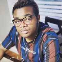 Buscando compañero de cuarto en Inner Loop, Ne Houston, Nw Houston, Se Houston, Sw Houston, West Houston - Houston