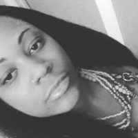 Looking for a roommate in KCMO, KCK, Outer KCMO - Kansas City