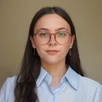 Looking for a roommate in East Van, North Shore Vancouver, Outer Vancouver, South Van, Downtown Van, Burnaby / New West, Surrey - Vancouver