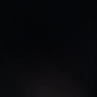 Buscando compañero de cuarto en Manhattan, Brooklyn, Queens, Jersey City / Hoboken - New York