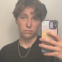 Looking for a roommate in Manhattan, Brooklyn, Queens, The Bronx - New York