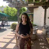 Room for rent in Petaluma - North Bay, San Francisco