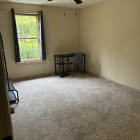 Cuarto en Renta en Hilsboro-Belmont - Central Nashville, Nashville