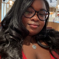 Looking for a roommate in Palm Beach County - Miami