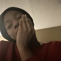 Looking for a roommate in KCMO, KCK, Outer KCMO - Kansas City