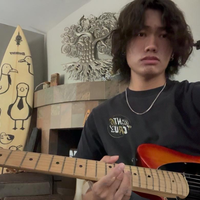 Room for rent in San Marcos CA - North SD, San Diego