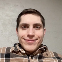 Room for rent in West End - West Atl, Atlanta