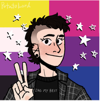 Looking for a roommate in East Atl, North Atl - Atlanta