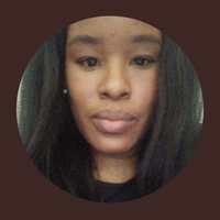 Buscando compañero de cuarto en Manhattan, Brooklyn, Jersey City / Hoboken - New York