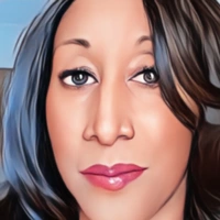 Room for rent in Greater Coachella Valley - Inland Empire, Los Angeles