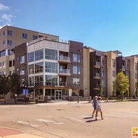 Room for rent in LoDo - Center Denver, Denver