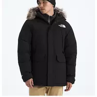 Buscando compañero de cuarto en Manhattan, Brooklyn, The Bronx - New York