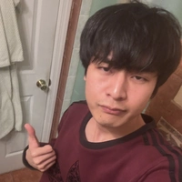 Buscando compañero de cuarto en Brooklyn, Queens - New York