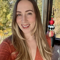 Cuarto en Renta en Lakewood - Outer Denver, Denver