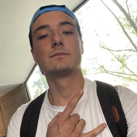 Buscando compañero de cuarto en Downtown TO, York Region, Durham Region, Mississauga, Brampton Caledon, East TO, Midtown TO - Toronto