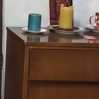 Buscando compañero de cuarto en Outer Denver - Denver