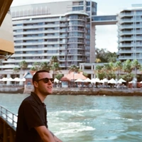 Buscando compañero de cuarto en Brooklyn - New York