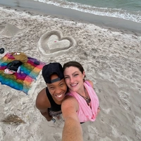 Looking for a roommate in Central Los Angeles, Westside / South Bay, The Harbor, San Fernando Valley, Southeast, The Verdugos, Orange County, San Gabriel Valley, Ventura, Inland Empire - Los Angeles