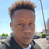 Buscando compañero de cuarto en Ne Houston, Nw Houston - Houston