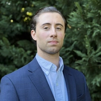 Buscando compañero de cuarto en Manhattan - New York