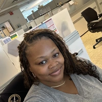 Buscando compañero de cuarto en Manhattan, Brooklyn, Queens, The Bronx - New York