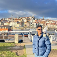 Looking for a roommate in Central, Far North Side, North Side, Chicago Burbs - Chicago