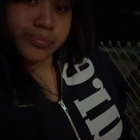 Looking for a roommate in City Centre, NE Calgary, NW Calgary, North Calgary, SE Calgary, South Calgary, West Calgary - Calgary