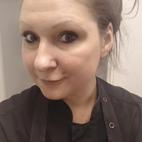 Buscando compañero de cuarto en Manhattan - New York