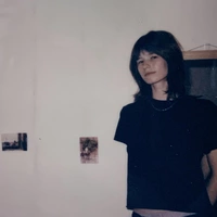 Looking for a roommate in Downtown TO, East TO, West TO, Midtown TO - Toronto