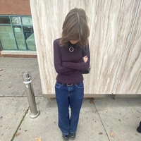 Buscando compañero de cuarto en Downtown TO, East TO, West TO, Midtown TO - Toronto